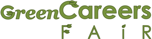 Green Careers Fair