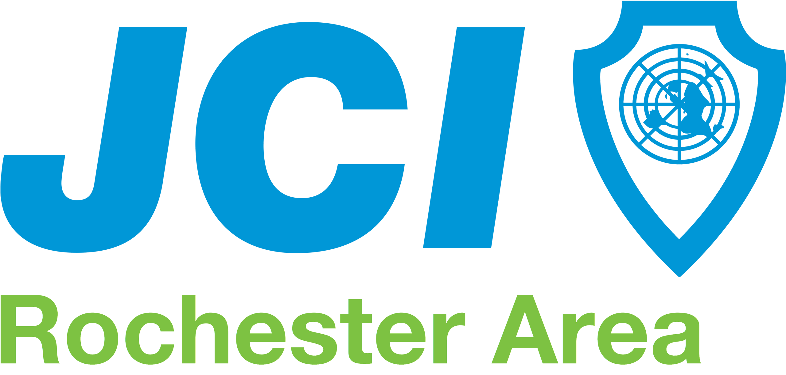 JCI Rochester Area
