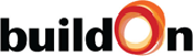BuildOn